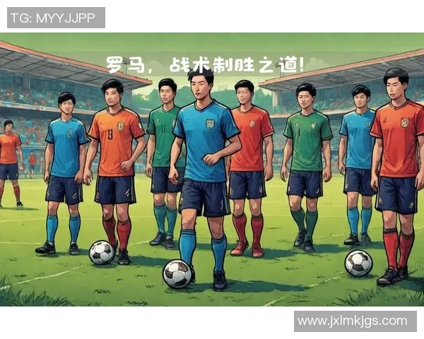 追逐绿茵场上的梦想足球明星的奋斗与荣耀之路